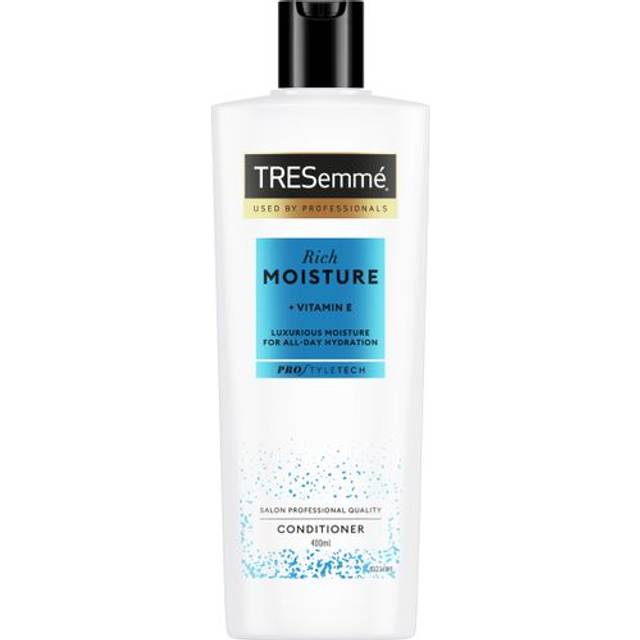 TRESemmé Rich Moisture Conditioner 400 ml