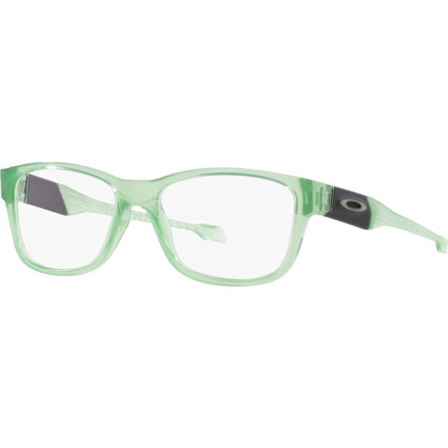 Oakley OY8012 801206 Top Level