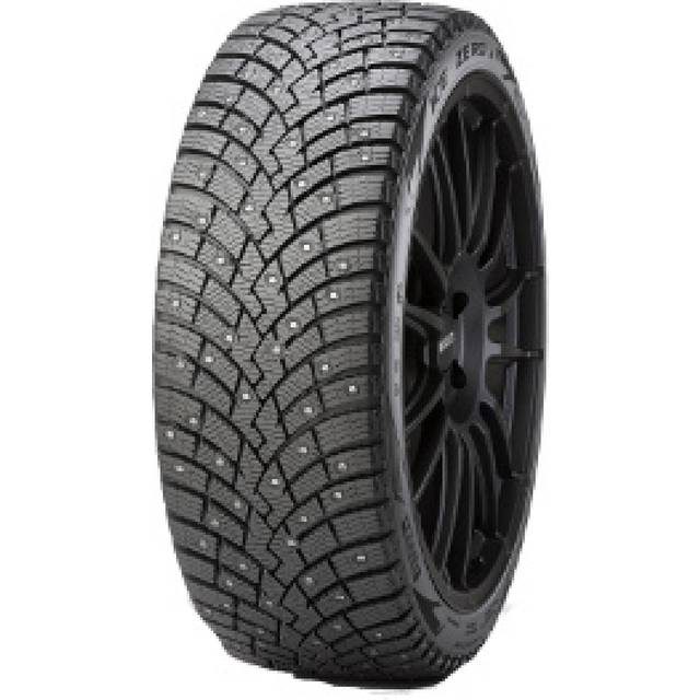 Pirelli Ice Zero 2 (KS) 225/45 R17 94T XL