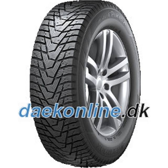 Hankook Winter i*Pike X W429A 225/60R18 104T XL