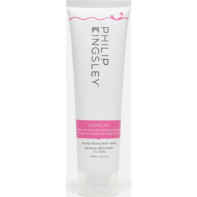 Philip Kingsley - Swimcap Water-Resistant Mask (100ml)