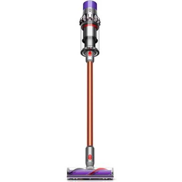 Dyson V10 Cyclone Absolute Plus Cordless Cleaner