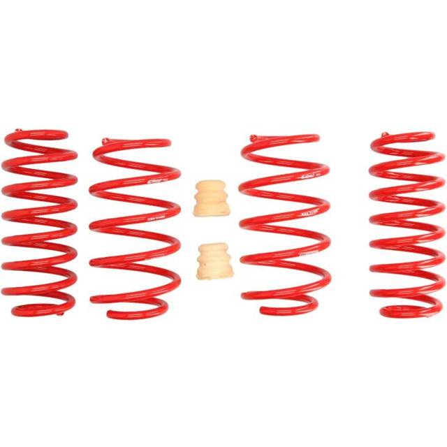 Eibach Sportline Lowering Spring Kit - Lowers Front 45mm Rear 35mm