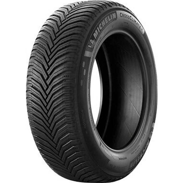 Michelin CrossClimate 2 SUV 235/55R19 105V XL S1