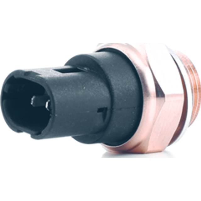 Ci Ignition XEFS288 Electric Fan Switch