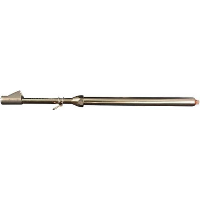 SERVICE GAGE FOR INNER DUALS