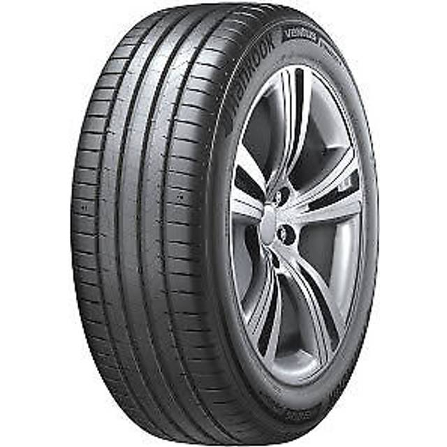 Hankook VENTUS PRIME 4 (K135) 205/60 R16 92H personbil Sommardäck Däck 1029276