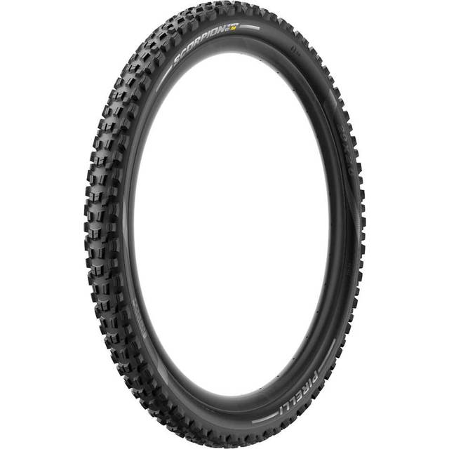 Tire Pirelli Scorpion E-MTB Mixed 27.5 - Noir