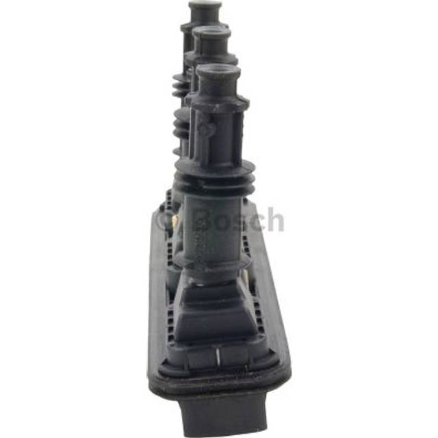 Ignition Coil ZS-K3X1 Bosch ZSK3X1