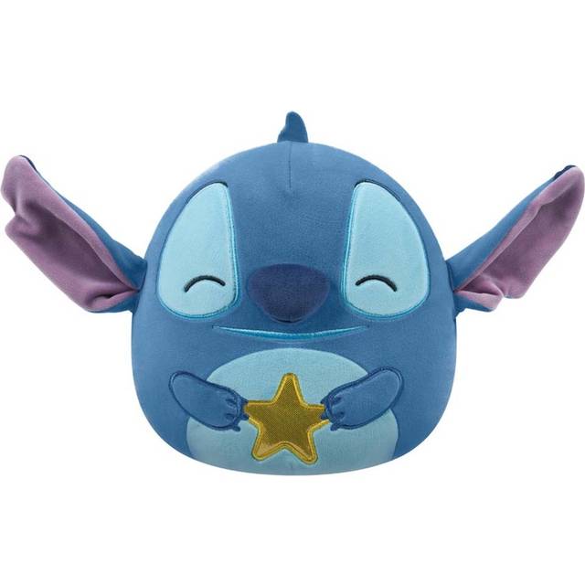 Squishmallows Disney Stitch 25 cm