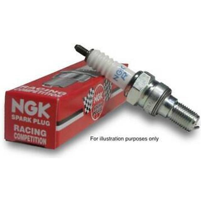 Ngk spark plug br8eg (plugs) br8-eg trade prices 3130