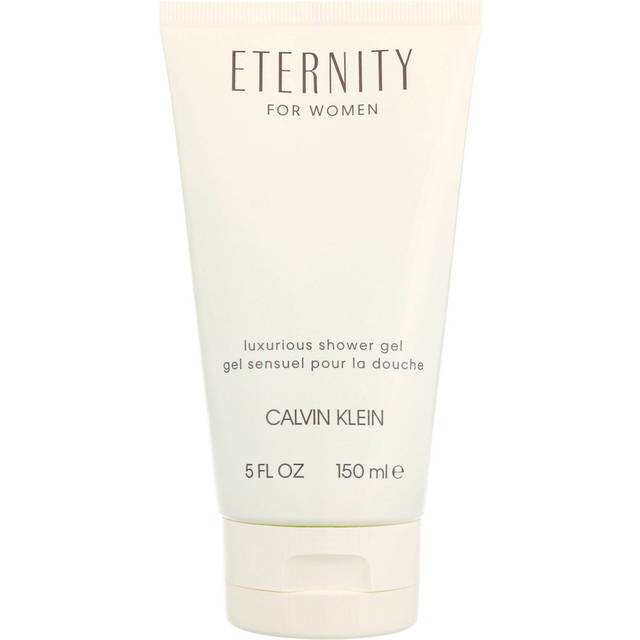 Calvin Klein Eternity Shower Gel 150ml