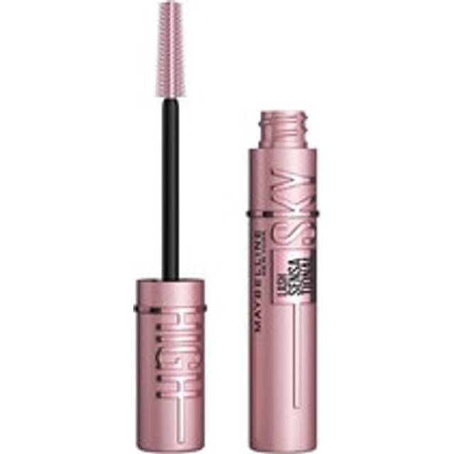 Maybelline - Lash Sensational Sky High Mascara - Extension and volume mascara 7.2 ml