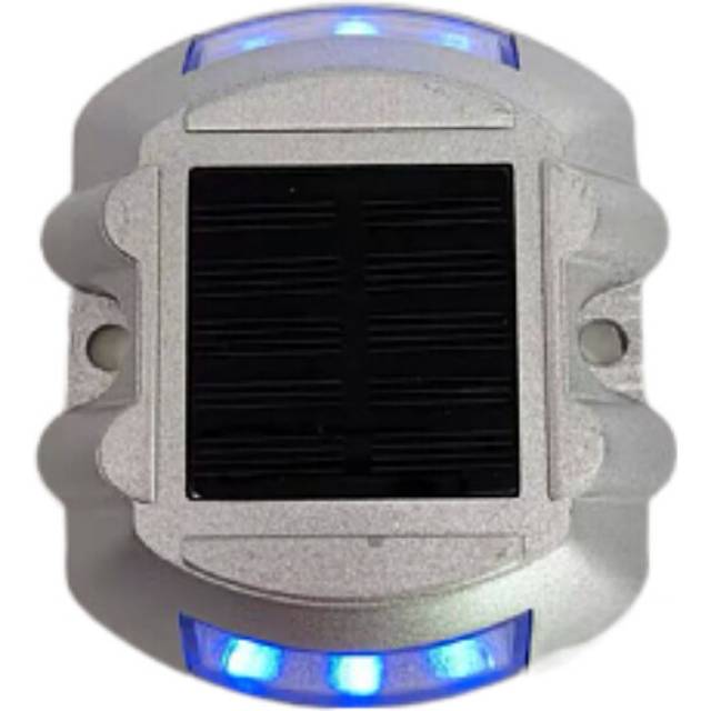 Solar Driveway Lights Deck Pathway Lights Solar Dock LED Light