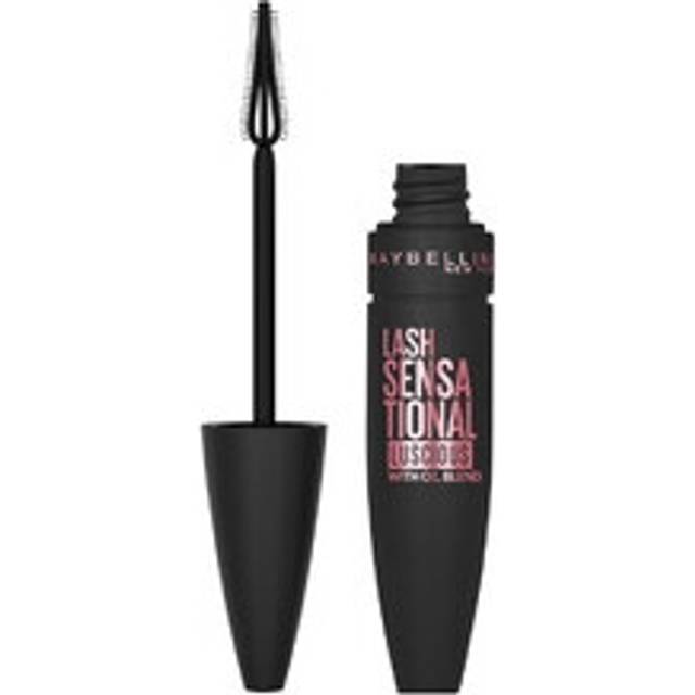 Maybelline - Lash Sensational Luscious Mascara 9,5 ml