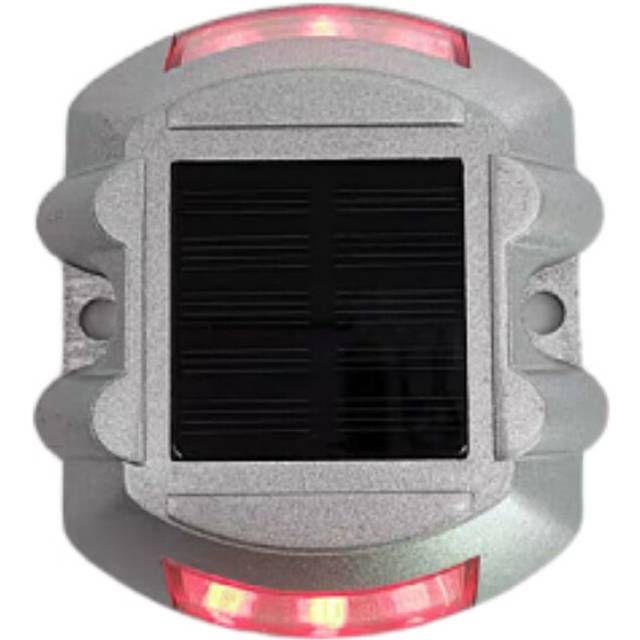 Solar Driveway Lights Deck Pathway Lights Solar Dock LED Light
