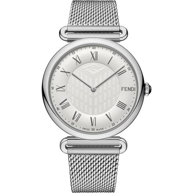 Fendi Men's Watch