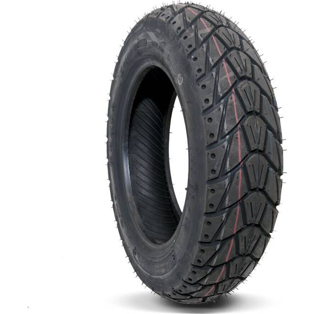 Kenda k415 tires 110/70-11 45m, 4pr scooter motorcycle tires