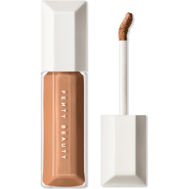 We're Even Hydrating Longwear Concealer 345C