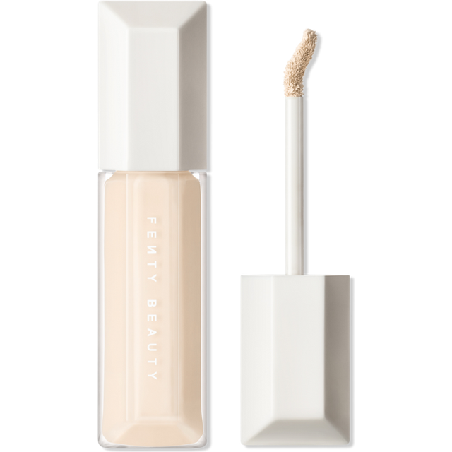 We're Even Hydrating Longwear Concealer 110W