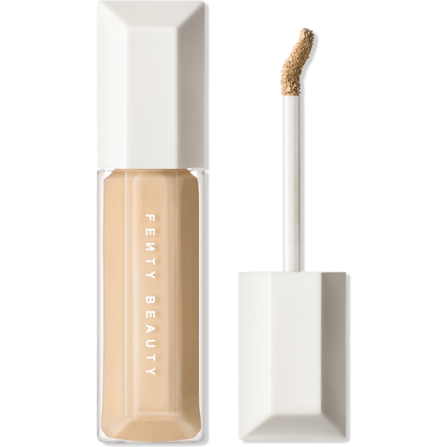 Fenty Beauty We're Even Hydrating Longwear Concealer 210W 210W