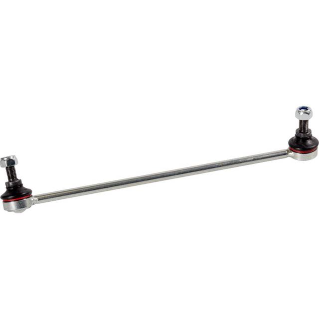 Rod/Strut, stabiliser ProKit 19667 Febi ProKit 19667