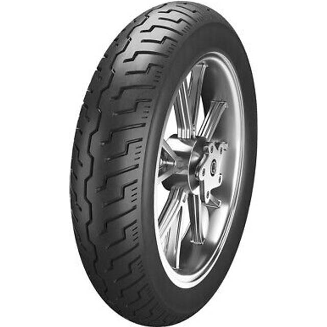 CST CM-669 130/90 R16 67H personbil Sommardäck Däck 72725291