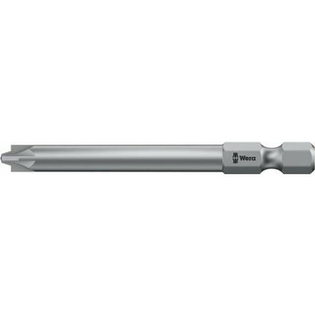 8554 PZ/S#5059896001 - Bit sitze 1mm 8554 PZ/S5059896001