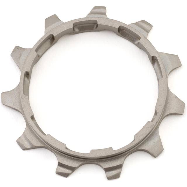 Shimano XT M8000 11Speed 11t Cog