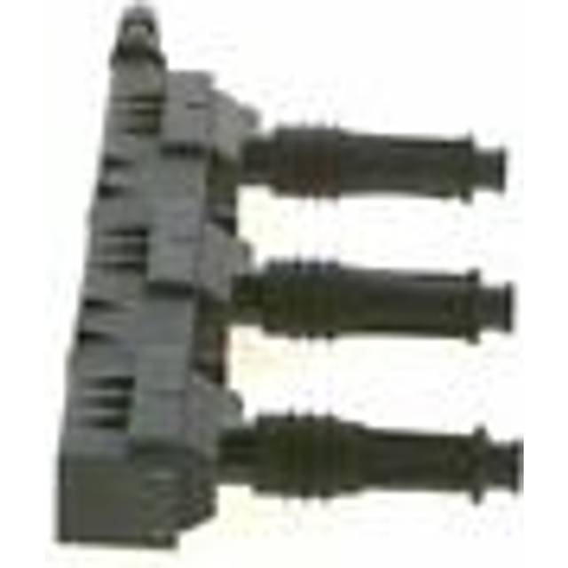 Bosch Ignition Coil | 0221503471 | GSF Car Parts