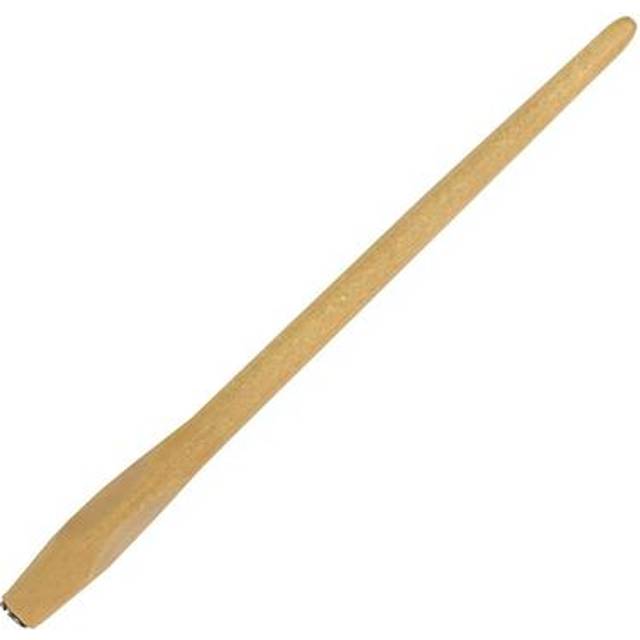 Manuscript Pen Holders Ergonomic Natural