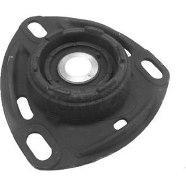 Fjäderbens-stödlager CORTECO 80000242