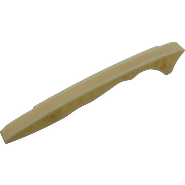 Styrskena kamkedja 30503 FEBI