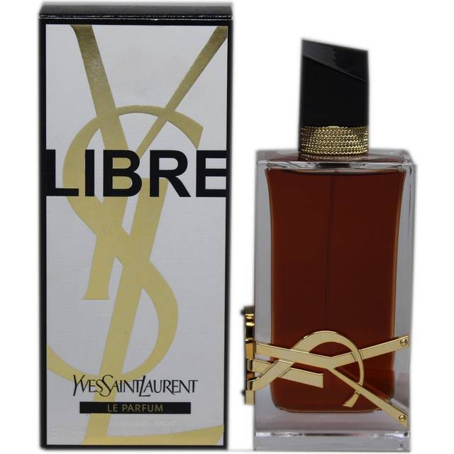 Libre Le Parfum Perfume 90 ml EDP Spray (Tester) for Women (90 ml)