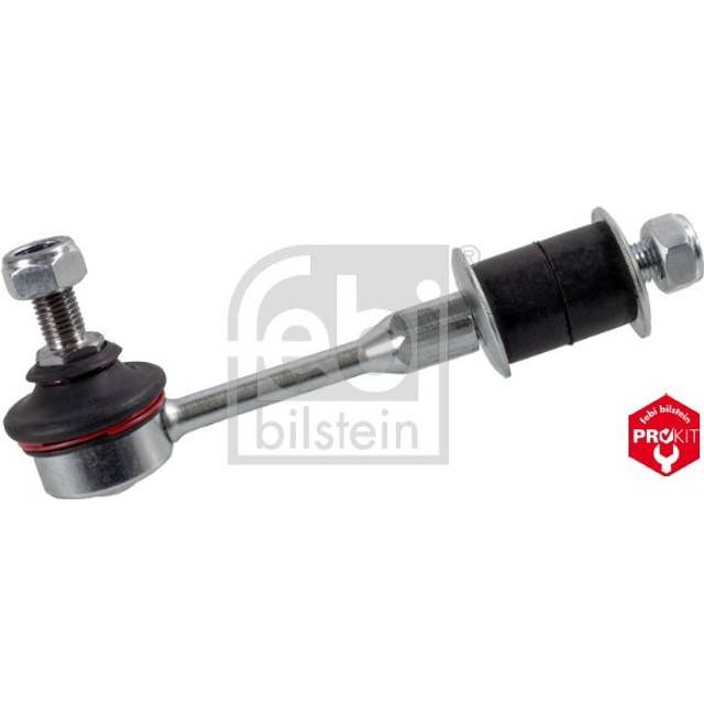 Rod/Strut, stabiliser ProKit 28266 Febi ProKit 28266