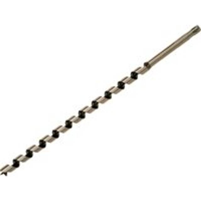 Bahco - 9627-16-460 Long Combination Auger Bit 16mm BAH962716