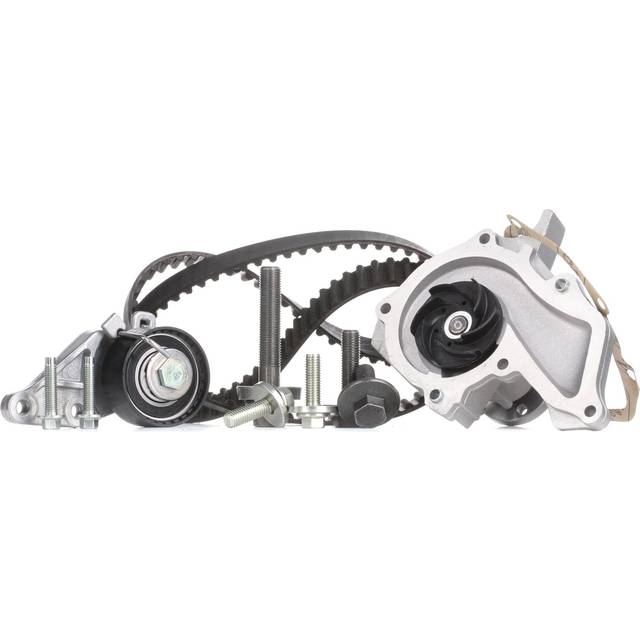 Water Pump & Timing Belt Set 530014030 Ina 530014030