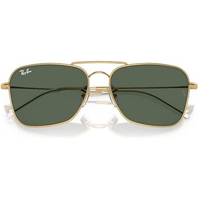 Ray-Ban Caravan Reverse - RBR0102S 001/VR 6115