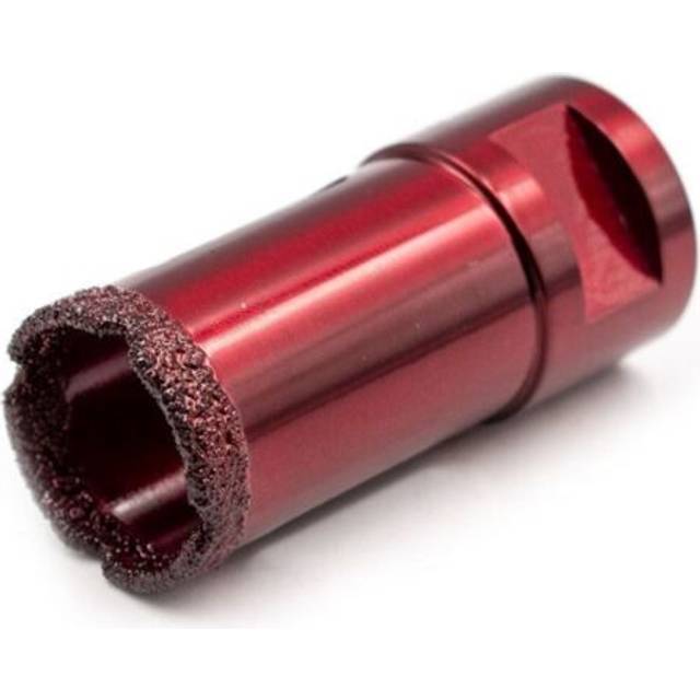 Marcrist PG750X Dry Tile and Porcelain Drill Bit 36mm
