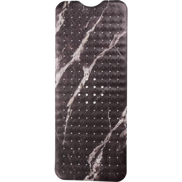 Bath Mat Non Slip - Bath Mat for Tub - Shower Floor Mat Non Slip - Rubber Bath Mats for Tub - Non Slip Tub Mat - Bathroom Tub Mat - Non Slip Bath Mat
