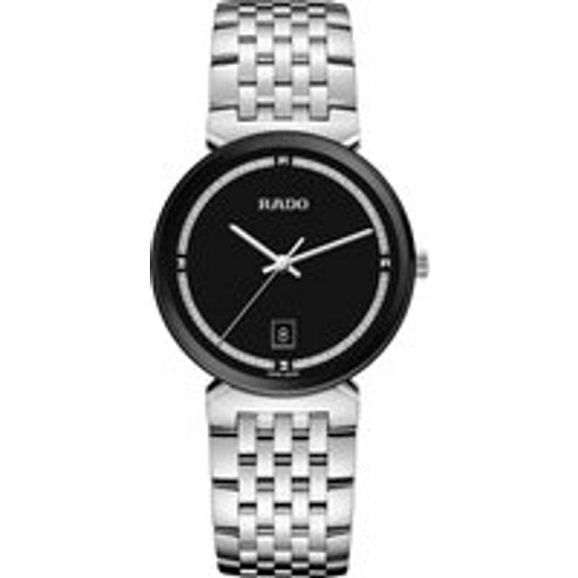 Rado Florence Quartz Unisex