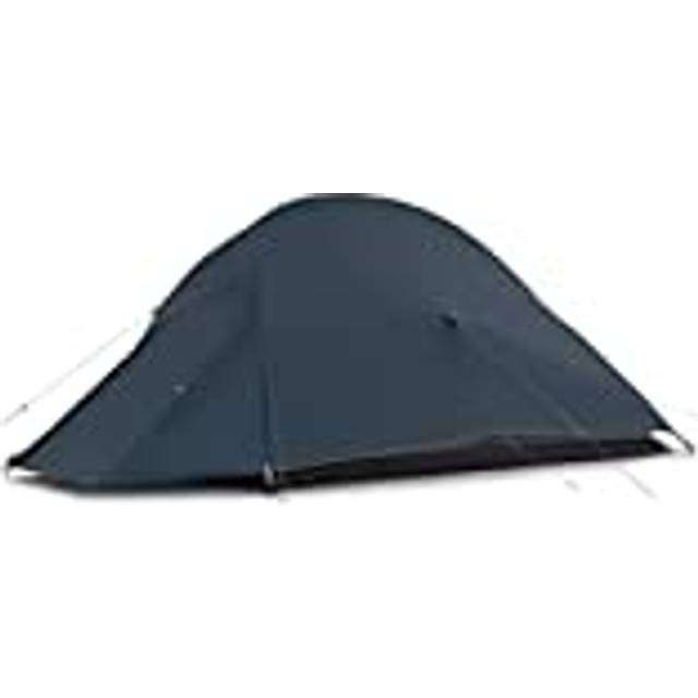 Naturehike Cloud-up 2 Uppgradera Ultralätta Tält Dubbel 2 Person Tält 3-4 Säsong för Camping Vandring