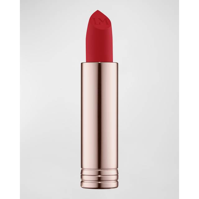 Laura Mercier Caviar Smoothing Matte Lipstick Refill 520 Scarlet Velvet