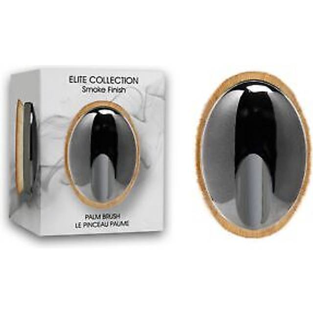 Elite Palm Brush - Smoke by Artis for Women - 1 Pc Brush