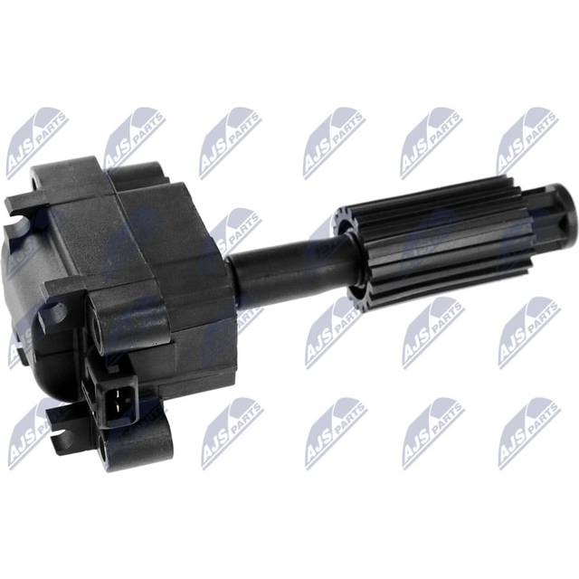 IGNITION COIL FOR FORD GALAXY 2.3 97- SCORPIO 2.0 94- 2.3 96-