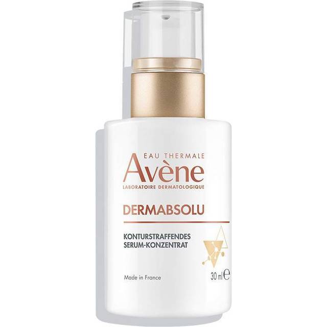 Avène DermAbsolu Recontouring Serum 30 ml 30ml