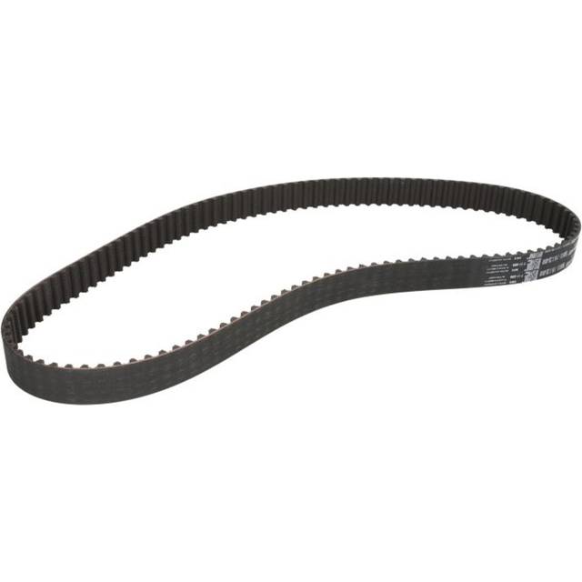 kamrem PowerGrip® 5606XS Gates