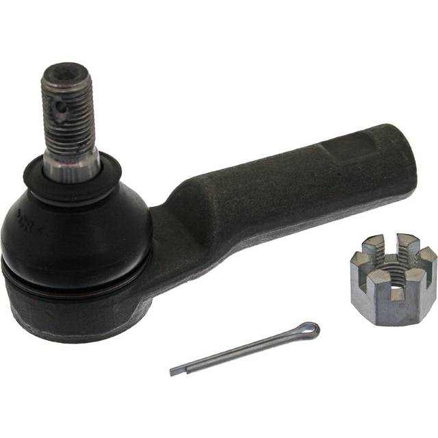 Parallellstagsled ProKit 42772 Febi ProKit