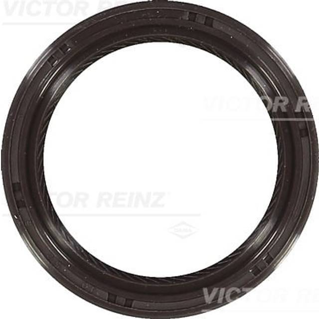 Packbox vevaxel 815326700 Viktor Reinz