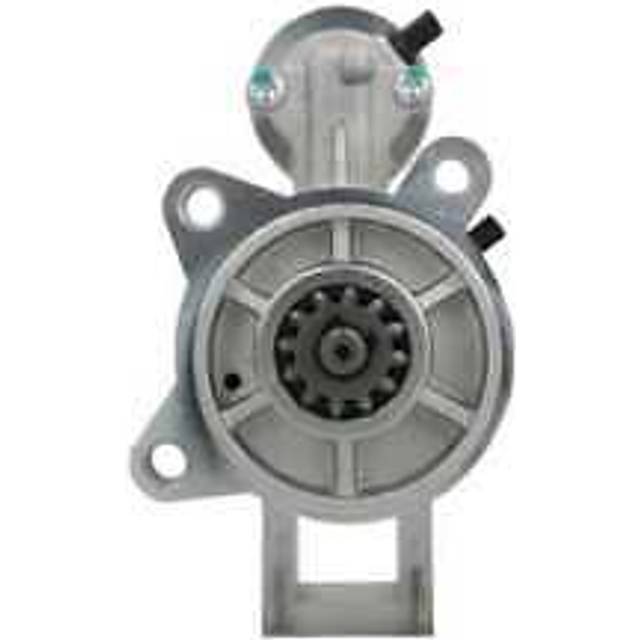 Startmotor Ford USA 14 kw
